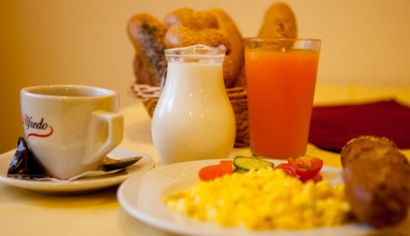 Smetanův Statek Hradec Králové